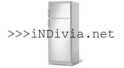 logo_03.png
